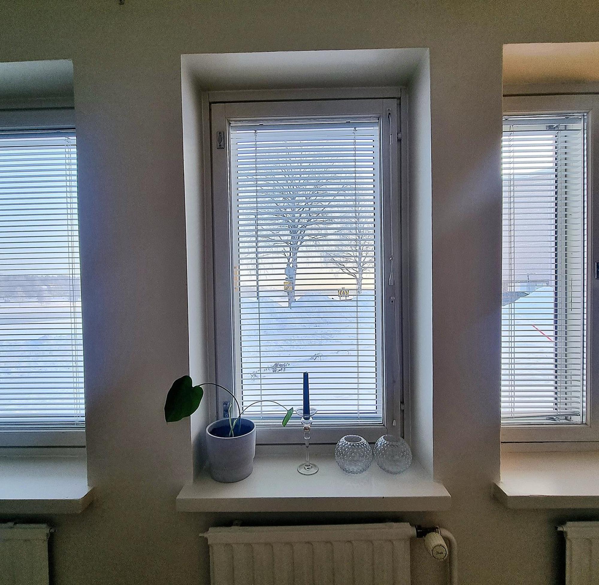 Holiday Pink Pearl Apartment Rovaniemi Ngoại thất bức ảnh