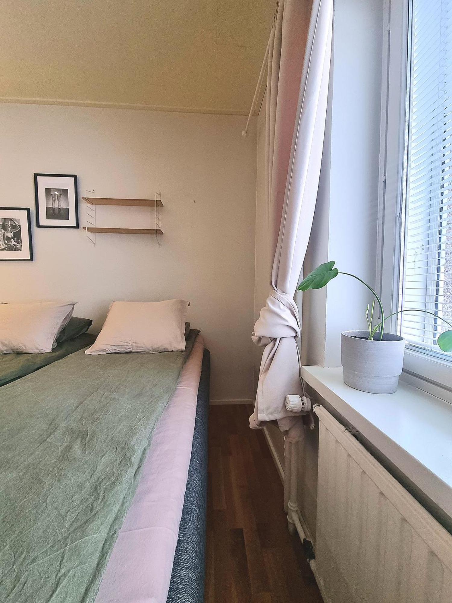 Holiday Pink Pearl Apartment Rovaniemi Ngoại thất bức ảnh
