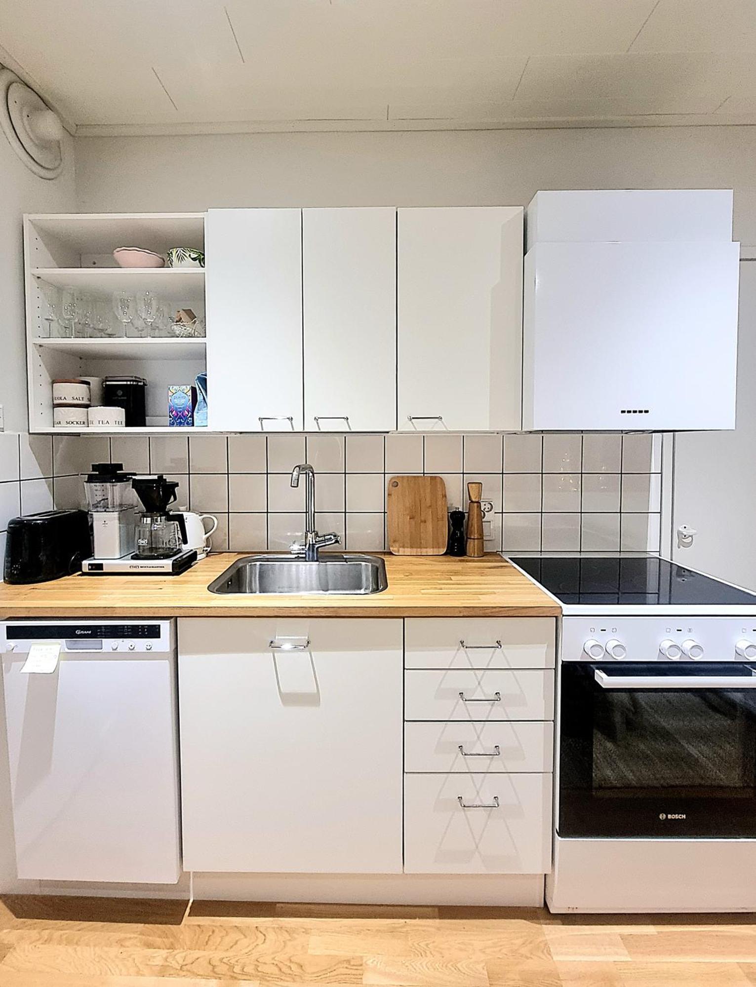 Holiday Pink Pearl Apartment Rovaniemi Ngoại thất bức ảnh
