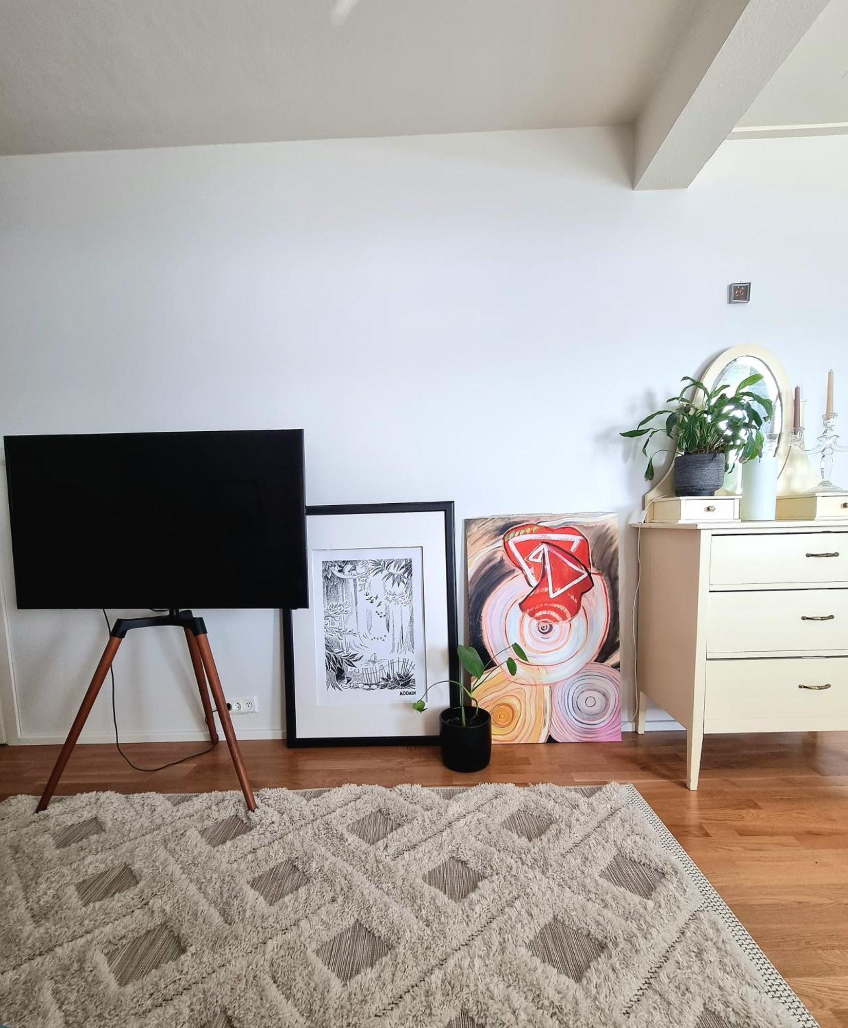 Holiday Pink Pearl Apartment Rovaniemi Ngoại thất bức ảnh