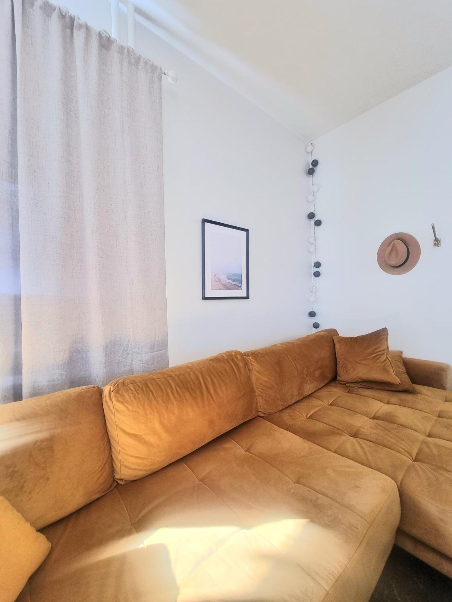 Holiday Pink Pearl Apartment Rovaniemi Ngoại thất bức ảnh